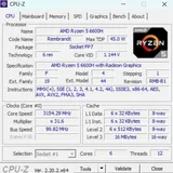 HP OMEN 16 10