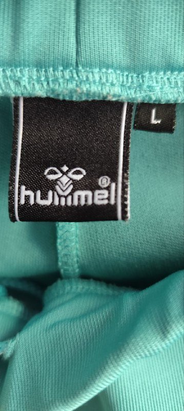 Худи укороченное, штаны, 2 юбки, 2 кофты 5