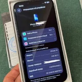 iPhone 14 128GB 4