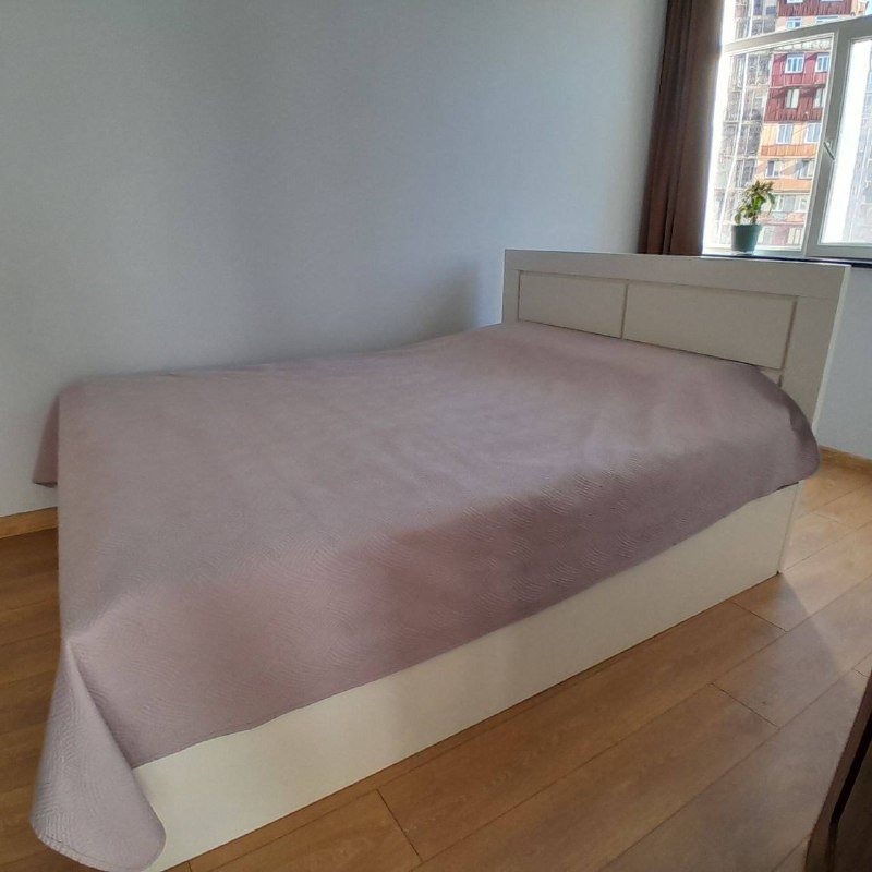 Кровать 160 на 200