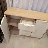 Комод 1