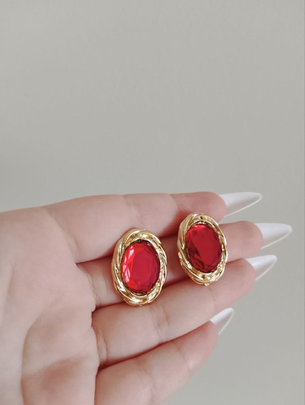 Серьги новые, любая пара 2