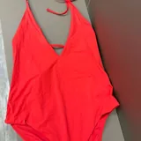 Дверь для кота, туфли, балетки, украшения, купальник, сумка, БАДы, стики 5