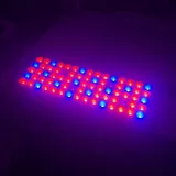 Led лампа, ночник 3