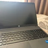 HP 15 1