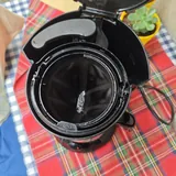 Кофеварка Philips HD7432/20 2