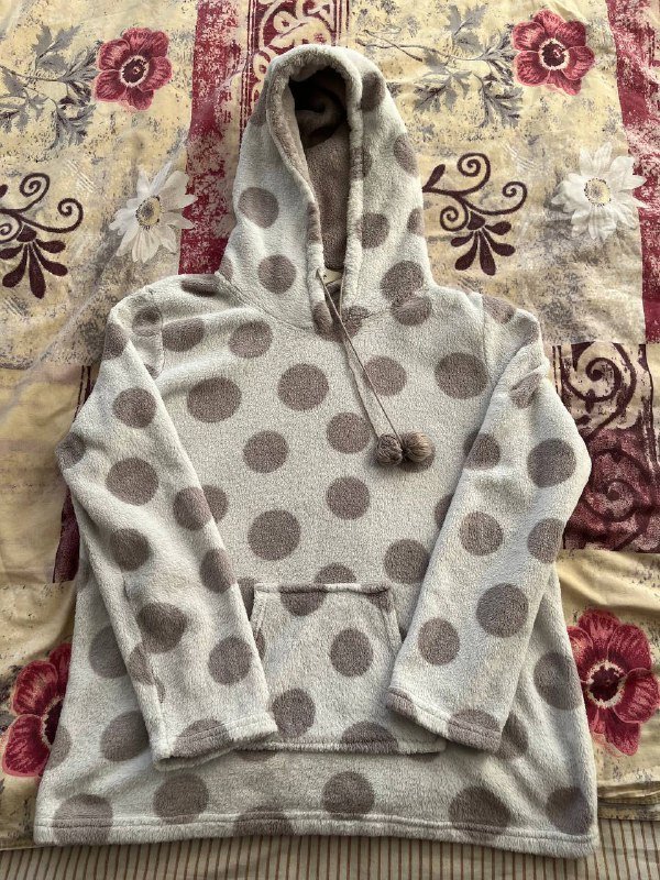 Длинные кофты, укороченные кофточки, рубашка с запахом и завязками 6