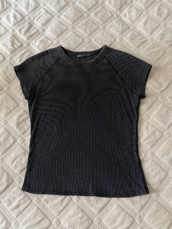 футболки скимс, топы, комбинезоны, платья 5