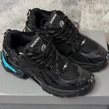 Balenciaga Runner кроссовки 2