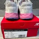 Кроссовки New Balance 2