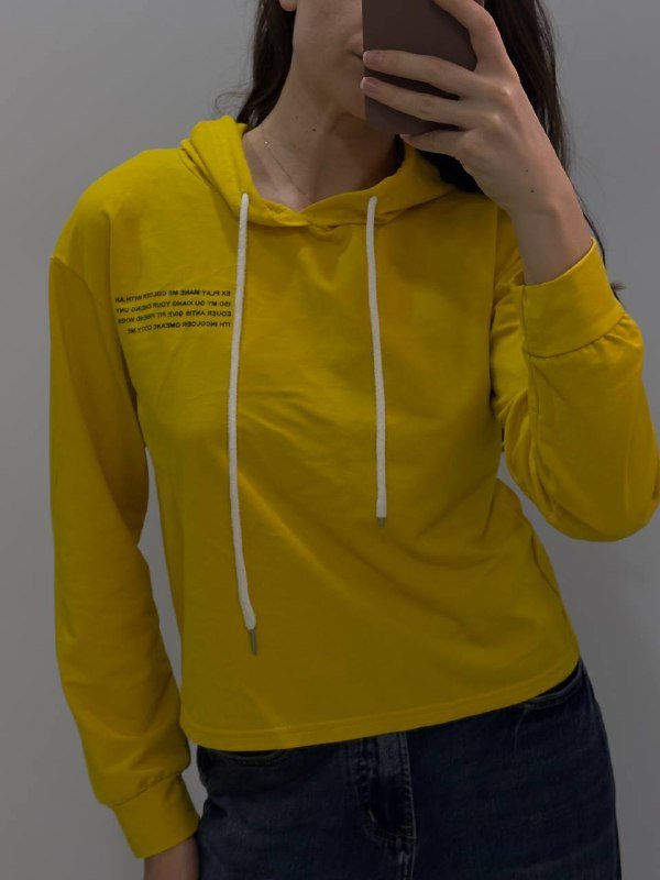 Женская одежда размеры S-M, платья, брюки, толстовка 1