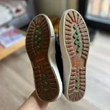 Мужская обувь Nike, Timberland, Crocs 4