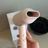 Xiaomi Compact Hair Dryer, диффузор 2