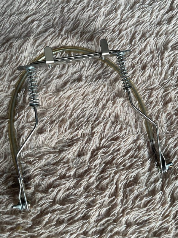 губная гармошка, держатель для гармошки, калимба, варган 2