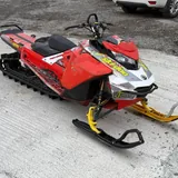 BRP Ski-Doo Summit 850 Expert, 2020 г. 2