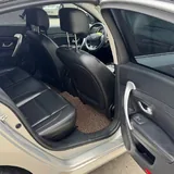 Renault Samsung SM5 2014 6