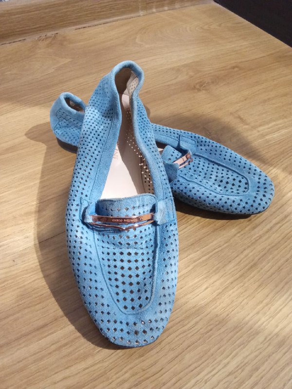 кеды Lacoste, Carlo Pazolini, ботинки Luis Vuitton, рюкзак, кеды Hummel, Veja, обувь, платья 2