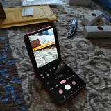 Motorola Razr 40 Ultra 4