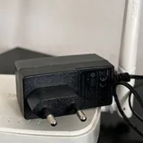 Wi-Fi роутер Tenda 6