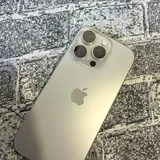 iPhone 16 Pro, 128GB 3