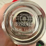 BYREDO Bal d'Afrique 50 мл 3