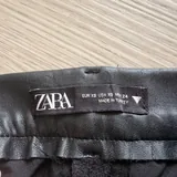 Юбка, юбка-шорты Zara XS 6
