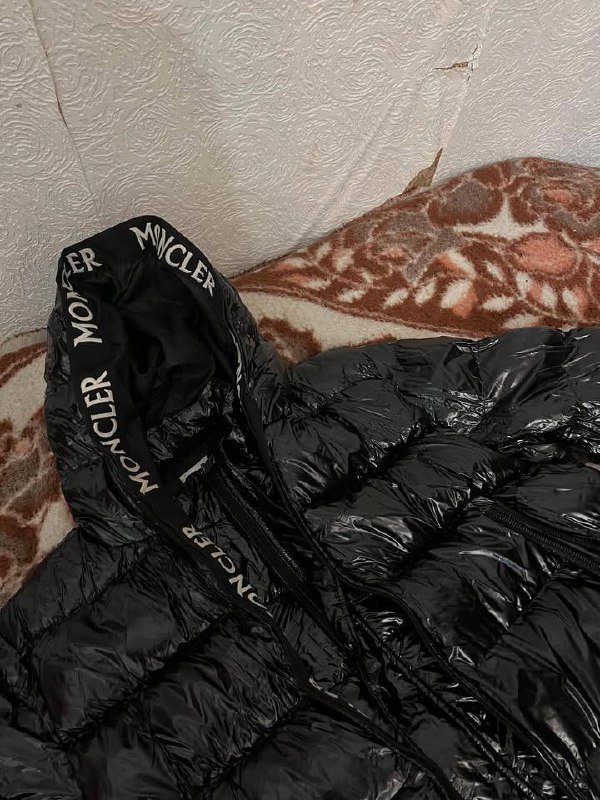 Куртка Moncler 2