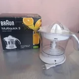 Соковыжималка, микроволновка, пылесос 1
