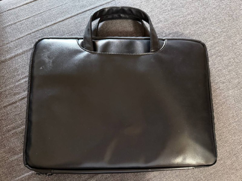 Сумка для ноутбука 2