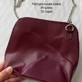 Сумки, платья, юбки и кардиган 6