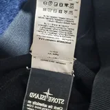 Лонгслив Stone Island 4