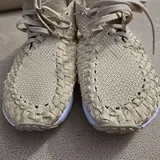 Nike Air Footscape Woven 1