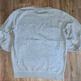 Свитшот Ellesse, размер L 2