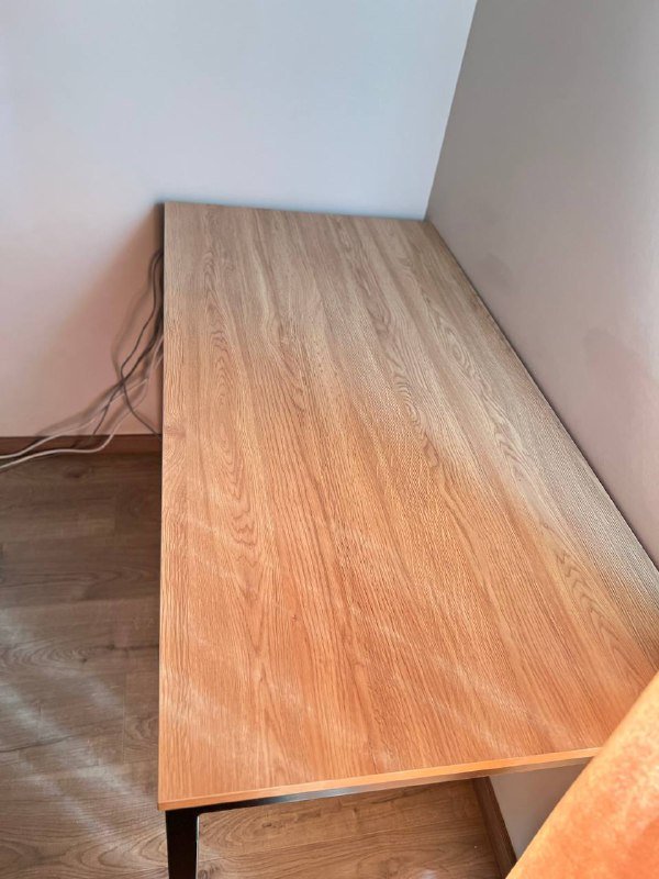 Компьютерный стол 2