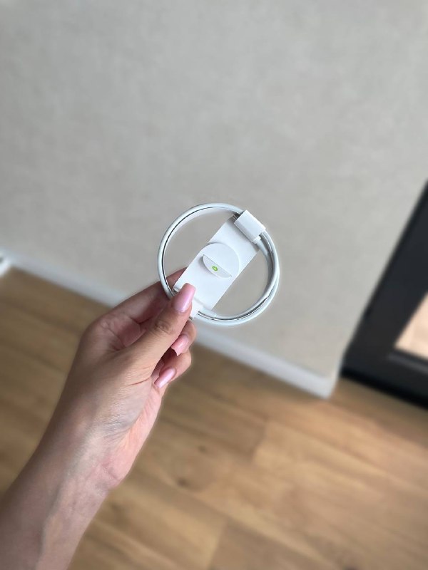 iPhone 13 Pro, 128 gb, XBOX SERIES S, кабель зарядки, iPad Air 5