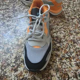 Кроссовки Puma X-ray Lite Millenium 3