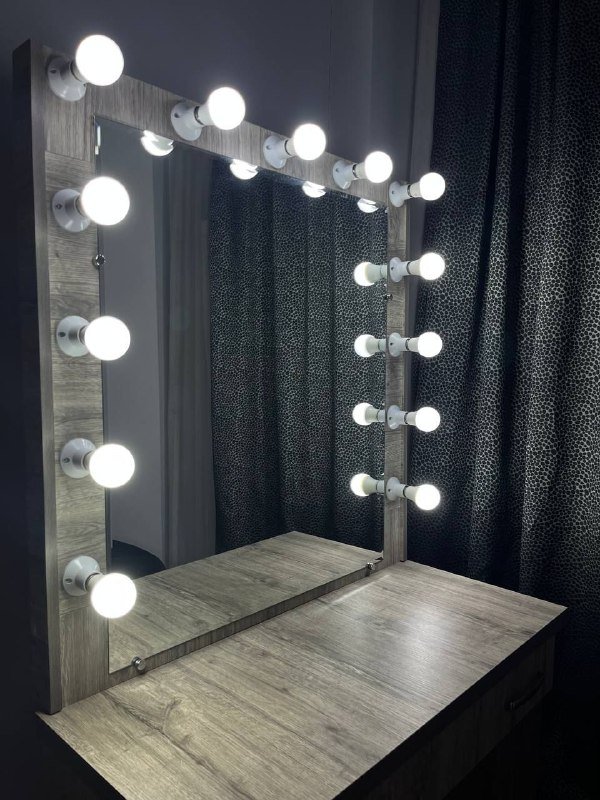 Комбинированный пылесос Karcher SE 4002 8