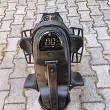 Моноколесо Inmotion V9 7