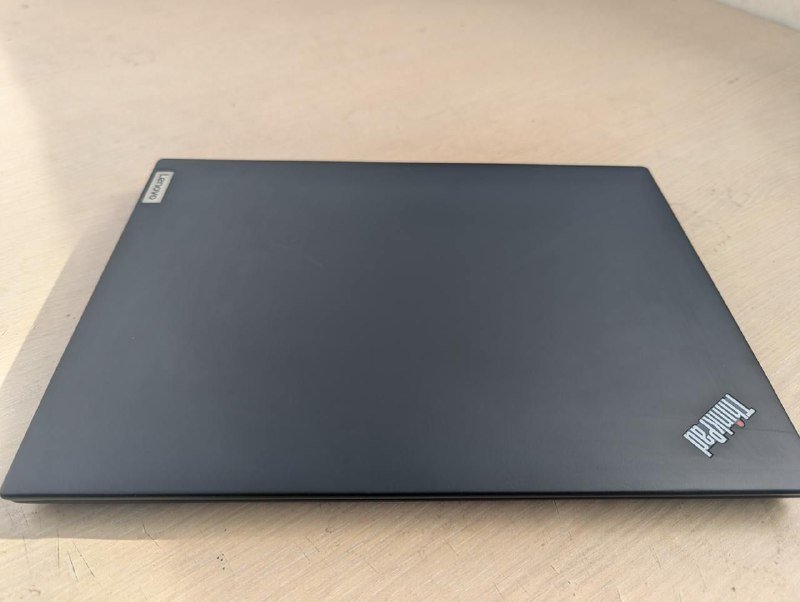 Lenovo Thinkpad T-14S Gen 4 ноутбук