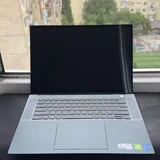 Dell Inspiron 7620 Laptop 3