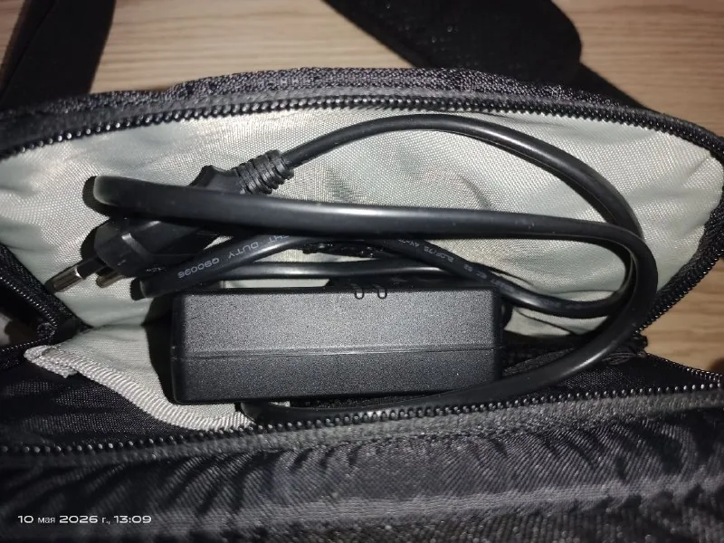 GoPro 12 Black, Canon 600D 7