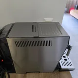Кофемашина Delonghi Primadonna XS 3