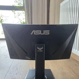 Монитор ASUS TUF Gaming VG24VQE 3