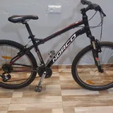 2 велосипеда Norco 5