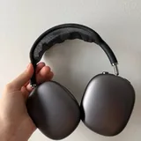 AirPods Max 2