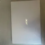 Acer Aspire 3 A315-23 ноутбук 2