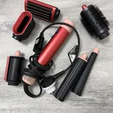 Dyson Airwrap i.d. HS08 1