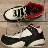 Nike Jordan Max Aura 3 Trainers 1