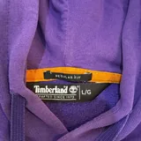 Худи Timberland 2