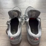 Кроссовки ASICS Gel-Venture 8 4